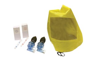9401-01 - 9401-05 - bitrex fit test kit_rpa940101.jpg redirect to product page